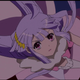 Illustration for article titled Making Sense of the Concrete Revolutio Timeline So Far (Episode 9 Update)